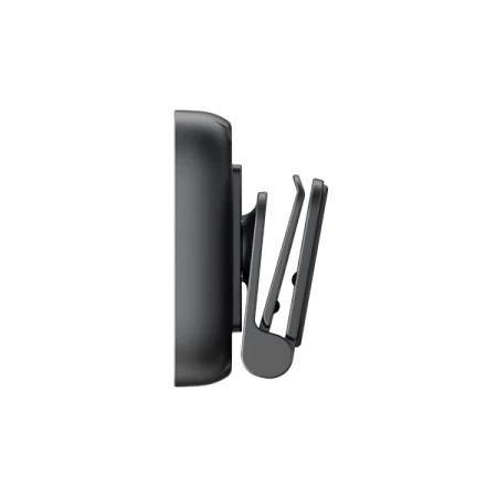 Insta360 GO 3/GO 3S Pivot Clip | Uchwyt montażowy kamery