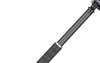 Telesin GP-MNP-90T |carbon fiber selfie stick 90cm