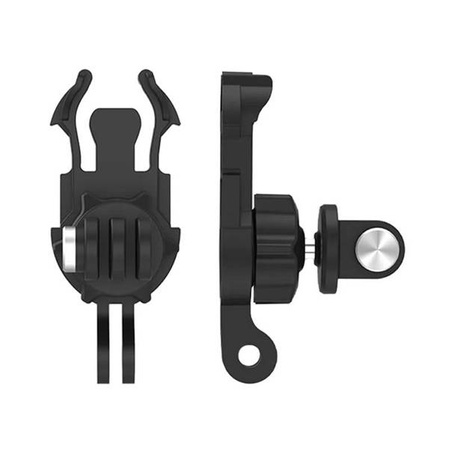 Telesin GP-BPM-005 | mocowanie do plecaka Backpack Mount do kamer sportowych Insta360