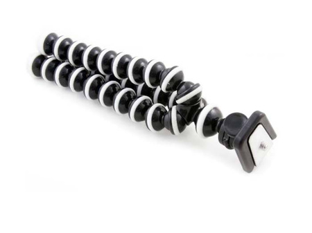 Flexible Mini Tripod - Universal