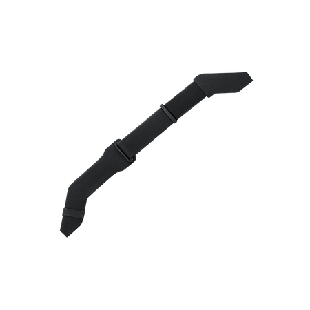 Antigravity Vision Head Strap | Opaska na głowę