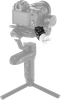 SmallRig 2465 | Przeciwwaga z uchwytem dla gimbala