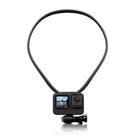 Telesin neck strap with mount for sports cameras (GP-HNB-U1)