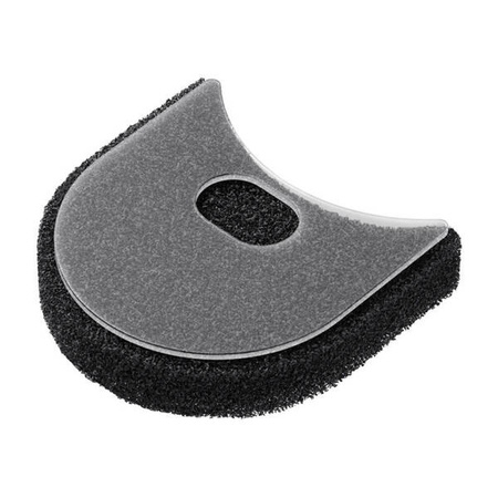 Insta360 GO 3/GO 3S CINSBATL microphone cover