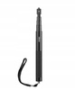 Ulanzi MT-58 | Invisible Selfie Stick 120 cm