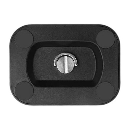 Sunnylife stand for Insta360 X4