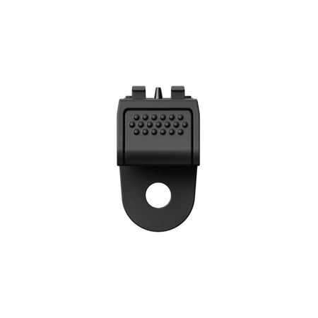 Insta360 Ace Pro Standard Mount | original mount with quick connector for the Ace Pro camera