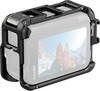 SmallRig 5000 | Wielofunkcyjna klatka na kamerę Insta360 Ace Pro / Ace Pro 2
