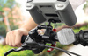 Sunnylife Bicycle Mount for DJI RC Controller (MM3-ZJ400)