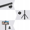K&F Concept MS07 Selfie Stick 153cm for Insta360