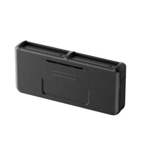 Insta360 X4 Air Utility Fast Charge Case