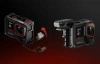 Insta360 Ace Pro 2/Ace Pro Utility Frame | oryg. metalowa klatka ochronna