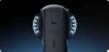 Insta360 X4 Standard Lens Guards