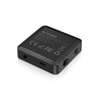BlitzWolf BW-BL2 | mobile Bluetooth 5.0 transmitter-receiver with battery