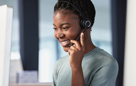 Insta360 FlexiCare do Insta360 Ace Pro 2 - karta fizyczna