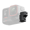 Insta360 Ace Pro 2/Ace Pro/Ace Mic Adapter
