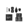 Insta360 X5 Replacement Lens Kit | oryginalny zestaw do wymiany soczewki