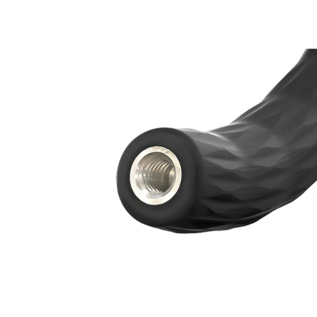 Insta360 Monkey Tail Mount | original, flexible boom for cameras, 50 cm long