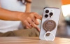 Insta360 Flow 2 Pro Creator Bundle (white)