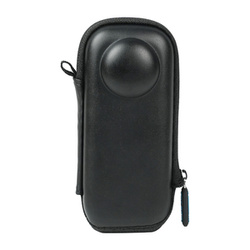 EVA protective case for Insta360 X4 | X5