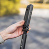 Insta360 Vibration Damper | original vibration damper for motorcycle, bicycle, quad