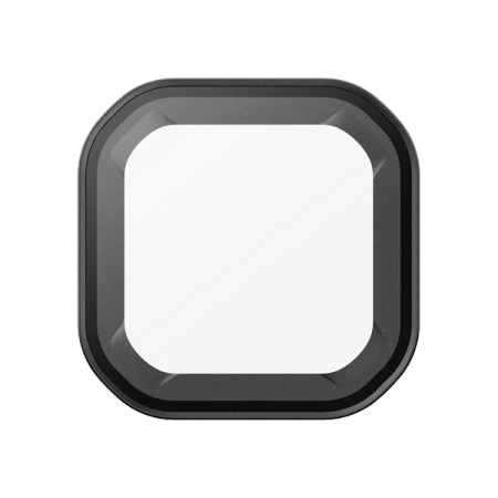 Insta360 Ace Pro 2 Black Mist Filter