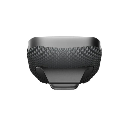 Insta360 X4 Air All-Weather USB Charging Cover | Wodoszczelna osłona gniazda USB-C