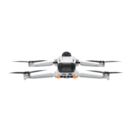 Antigravity A1 Infinity Bundle - dron z kamerą 360 w zestawie z akcesoriami