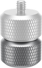 SmallRig 2459 | Przeciwwaga (50g) dla gimbali
