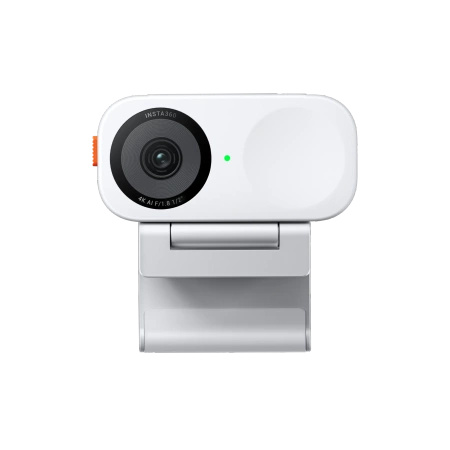 Insta360 Link 2C