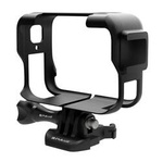 Puluz PU962B | ramka operatorska do kamery Insta360 Ace Pro / Ace Pro 2