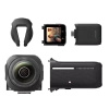 Insta360 ONE RS 1-Inch 360 Edition
