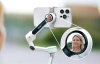 Insta360 Flow 2 Pro Creator Bundle (white)