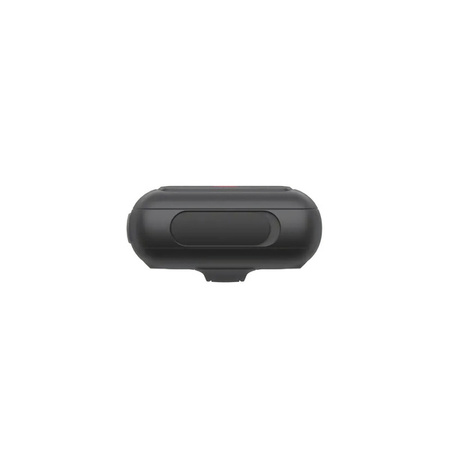 Insta360 GPS Action Remote | wireless remote control with GPS tracker