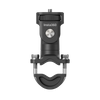 Insta360 Motorcycle U-Bolt Mount NEW EDITION | mounting on the motorcycle frame