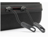 PGYTECH universal mini case for sports cameras (P-18C-021)