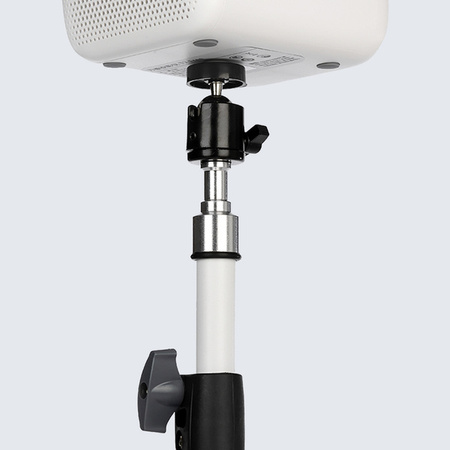 Wanbo Floor Stand | for Wanbo projectors | 1.7 m, swivel