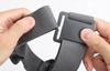 Sunnylife Head Mount for Action Cameras (TD672-GY)