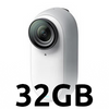 32GB \ Biały