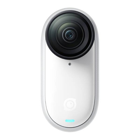 Insta360 GO 3S |128GB |White