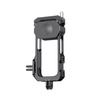 Insta360 ONE X2 Utility Frame - operator frame