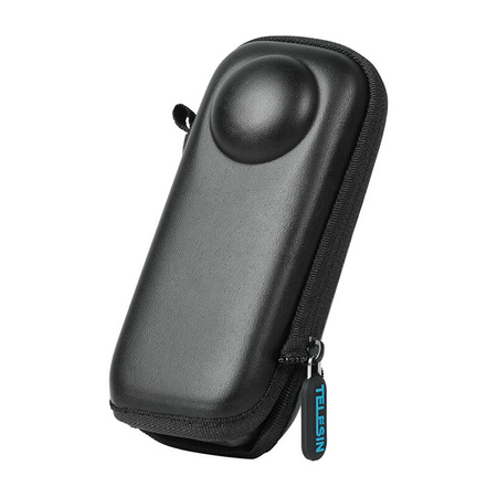 EVA protective case for Insta360 X4