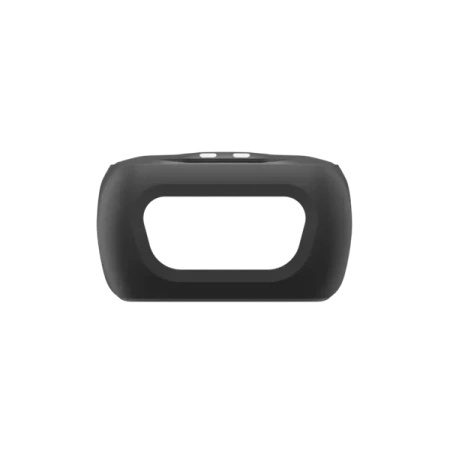 Insta360 X4 Thermo Grip Cover | oryginalna nakładka obniżająca temperaturę