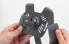 Sunnylife XD742 | Chest straps for sports cameras