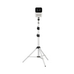 Wanbo Floor Stand | for Wanbo projectors | 1.7 m, swivel