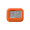 Insta360 Ace Pro Float Guard | EVA buoyancy case for the Ace Pro camera