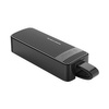 Orico UTK-U2 | RJ45 to USB network adapter