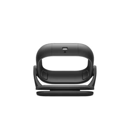 Insta360 GO Ultra Toddler Titan Kit | Mocowanie na daszek czapki + obiektyw makro