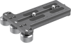 SmallRig 2459 Counterweight (50g) for Gimbals
