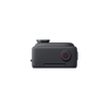 Insta360 GO 3 |64GB |Black